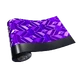 Wrap Gemstone