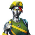 Chromium Ramirez.png