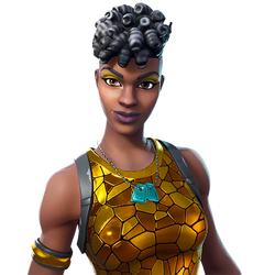Disco (outfit) Fortnite Wiki