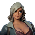 Electro-pulse epic portrait.png