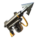 Harpoon Gun.png