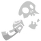 Iron knuckles icon.png