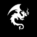 S2DragonBanner