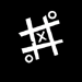 S5TicTacToeBanner
