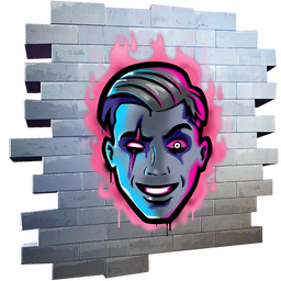 Shadow Ghost Spray Icon.png