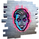 Shadow Ghost Spray Icon.png