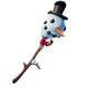 Snowy.png