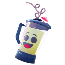 https://static.wikia.nocookie.net/fortnite_gamepedia/images/a/a7/T-Icon-Backpacks-303-BananaSmoothie-L.png/revision/latest/scale-to-width-down/256?cb=20190803223056