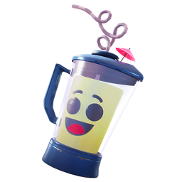 Smoothie Back Bling Fortnite Wiki Fortnite Peely Smoothie Back Bling Fortnite Peely Smoothie Back Bling Smoothie Back Bling Fortnite Wiki