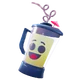 T-Icon-Backpacks-303-BananaSmoothie-L