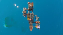 Yacht61.png