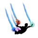 Artifact