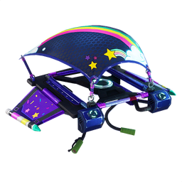 When Did Rainbow Rider Come Out In Fortnite Funny Fortnite Videos Funny Fortnite Videos