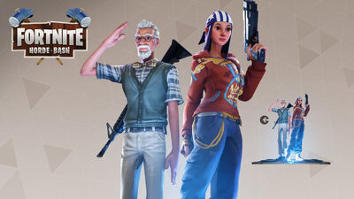 EA1-7Promo4.jpg