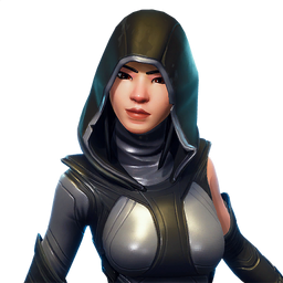 Fortnite Save The World Fate Forged Fate Fortnite Wiki