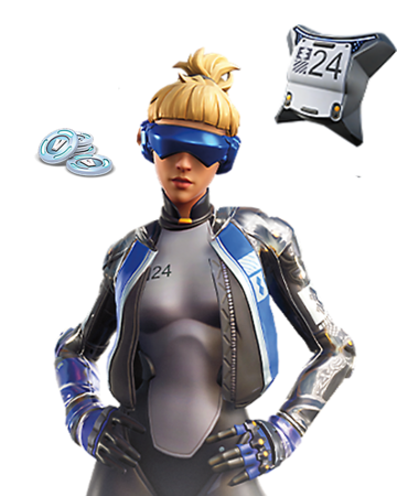 versa bundle fortnite