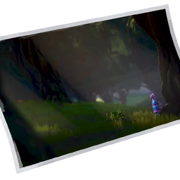 SupplyLlamaLoadingScreenPreview