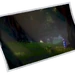 SupplyLlamaLoadingScreenPreview.png