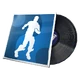 TwistMusicIcon