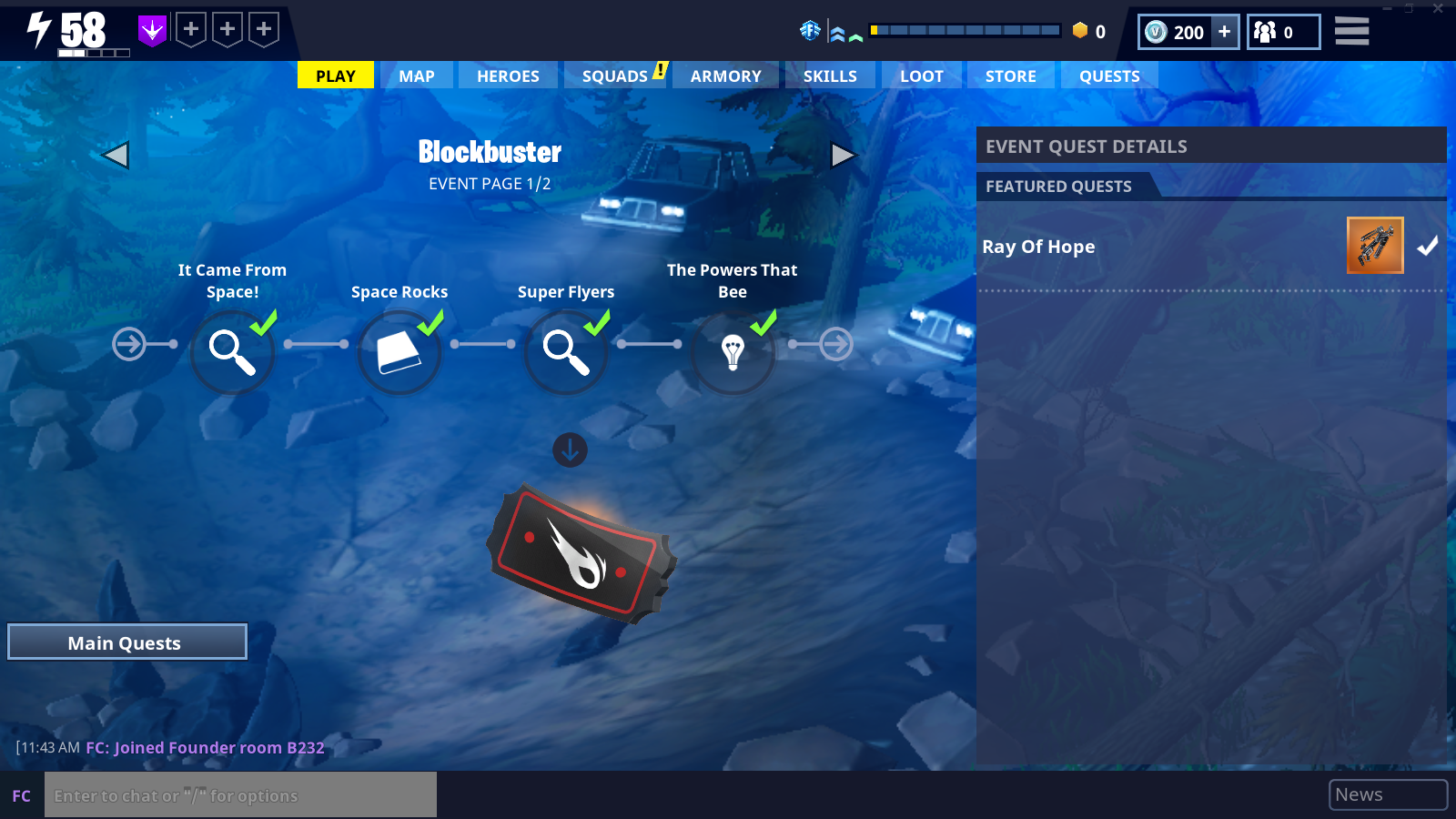 Save the world fortnite. Смотреть фото Save the world fortnite. Смотреть картинку Save the world fortnite. Картинка про Save the world fortnite. Фото Save the world fortnite