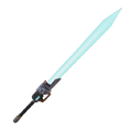 Vindertech sword icon.png