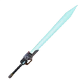 Vindertech sword icon