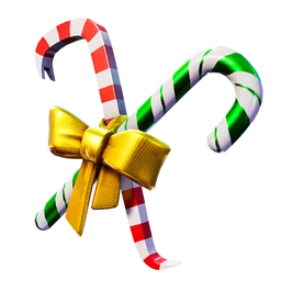 Yule Breakers