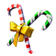 Yule Breakers.png