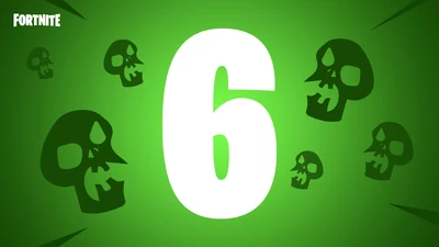 5-40 Content Update Weekly Horde Challenge promo-image