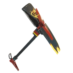 CuttingEdgeHarvestingTool