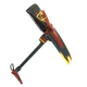 CuttingEdgeHarvestingTool