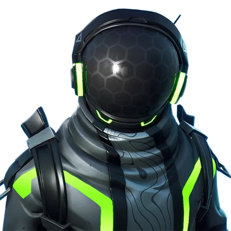 Eternal Voyager's icon used before Patch 10.10.