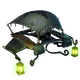 LamplightGlider
