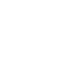 Melee weapons icon