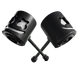 MelloMallets