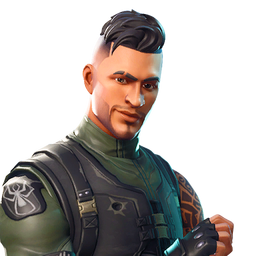 Squad Leader Outfit Fortnite Wiki Fortnite Who Is Squad Leader Based Off Of Fortnite Who Is Squad Leader Based Off Of Squad Leader Outfit Fortnite Wiki