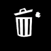 T-Banners-Icons-Trash-L