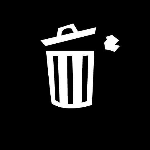 Where Is Trash Bins Called In Fortnite Trash Can Banner Fortnite Wiki