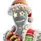 T-Soldier-HID-984-Athena-Commando-M-HolidayLights-L