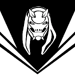T Banners-Icons-S9-CompletionBattleSuit-L