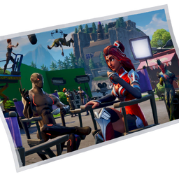 That S A Wrap Loading Screen Fortnite Wiki Thats A Wrap Fortnite Loading Screen Bio Thats A Wrap Fortnite Loading Screen Bio That S A Wrap Loading Screen Fortnite Wiki