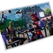ThatsAWrapLoadingScreenPreview.png