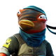 Triggerfish.png