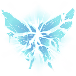 Rift Butterfly Fortnite Butterfly Spray Fortnite Wiki