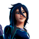 ConstellationAstra.png