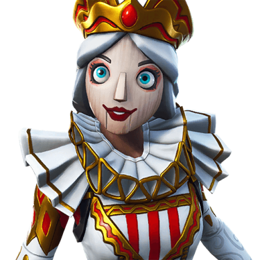 Crackabella's Icon before Patch 10.10.