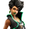Fortnite-limelight-skin-icon