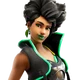 Fortnite-limelight-skin-icon