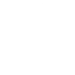 Jugglin'