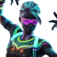 New Nitelite
